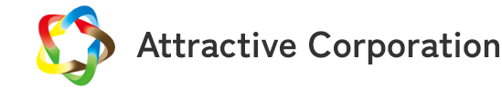 株式会社 アトラクティブ